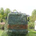 2019 Trendelburg_020